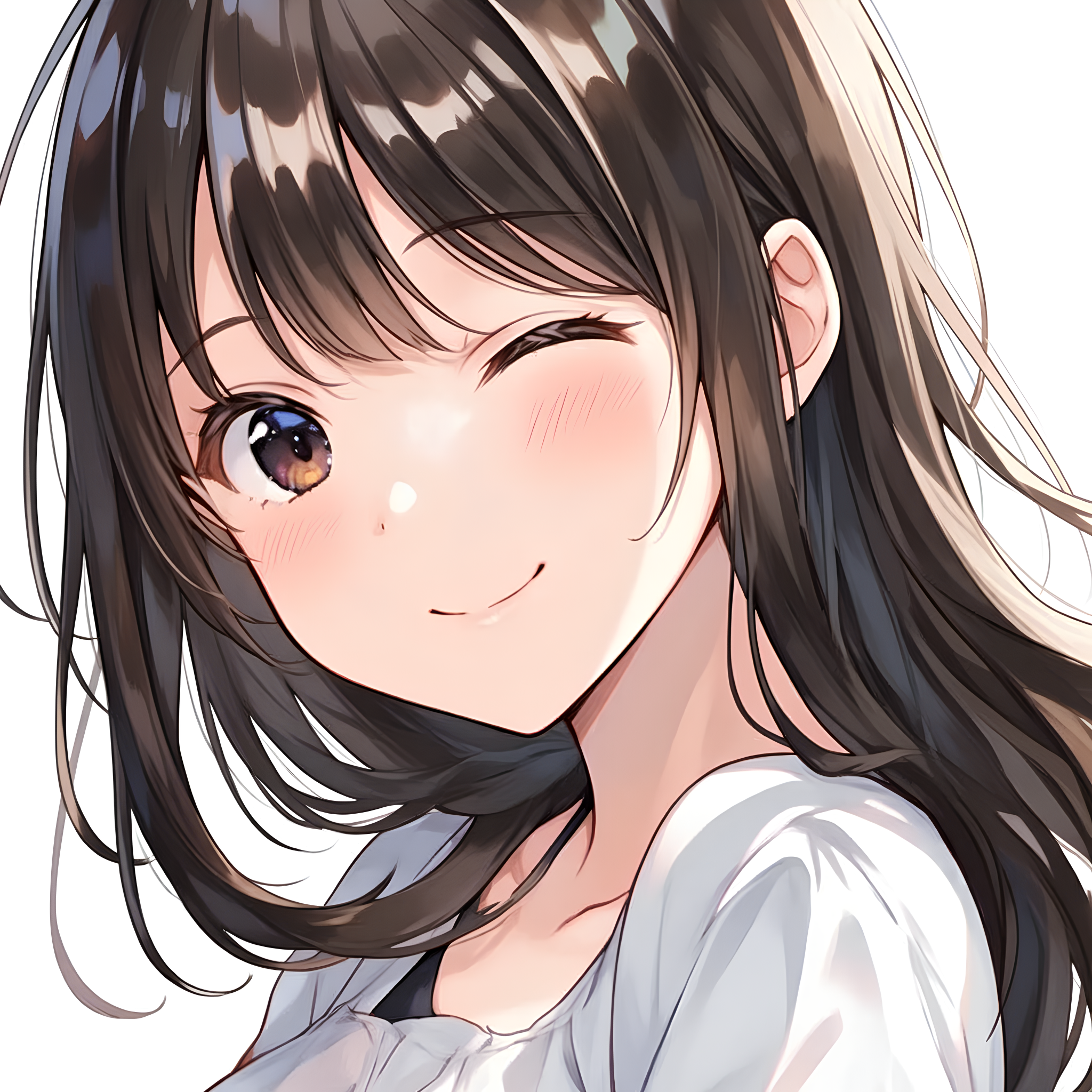 国产不卡无码福利在线观看亚洲精品国产女子爽到呻吟|日本美女中文字幕网站播放网站|亚洲中文天堂字幕|亚洲精品欧美精品国产精品|亚洲熟女综合色区|在线观看片a免费观看不卡|成人精品中文字幕|中方回应特朗普涉芬太尼言论：芬太尼是美国的问题，责任在美国自身